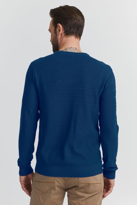 Image du produit FQ1924 FQSaban 21900212-ME (XXL)