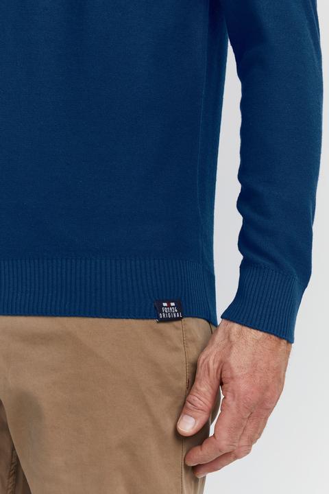 Image du produit FQ1924 FQSaban 21900212-ME (XXL)