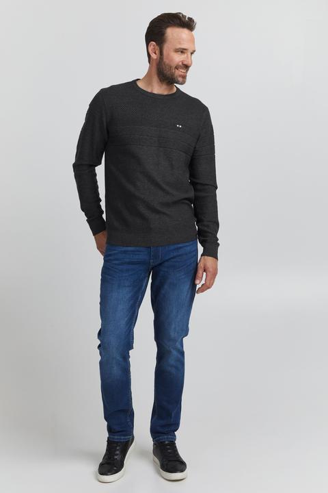 Immagine prodotto FQ1924 FQSaban 21900212-ME (M)