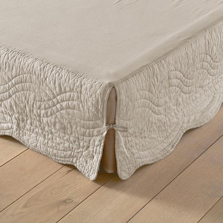 Immagine prodotto La Redoute Interieurs Scenario Boutis (90 x 190 cm)