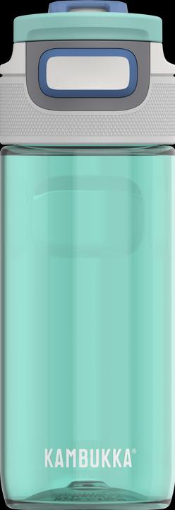 Produktbild Kambukka Elton (0.50 l)
