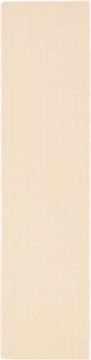 Image du produit Snapstyle Sisal naturel Tapis de passage (80 x 160 cm)