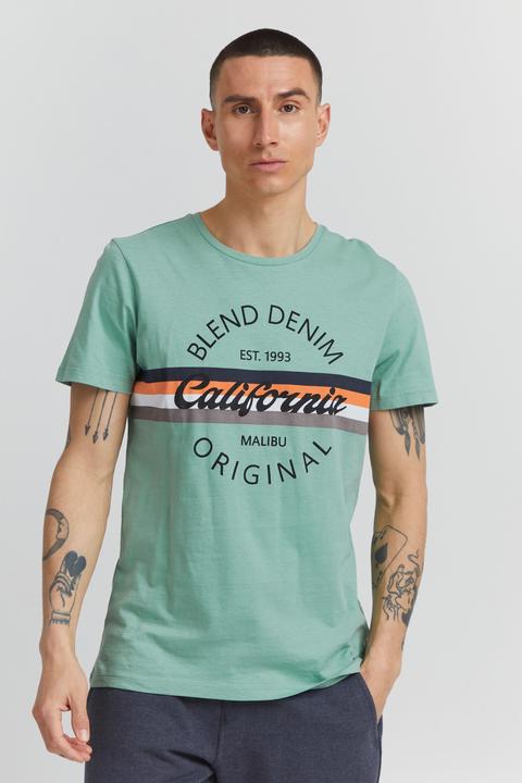 Actual product image Blend BHAdamus 20714724 ME (XXL)