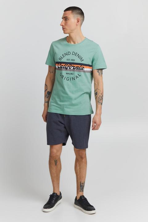 Actual product image Blend BHAdamus 20714724 ME (XXL)