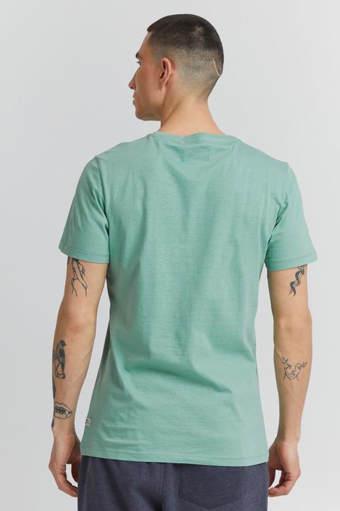 Actual product image Blend BHAdamus 20714724 ME (XXL)