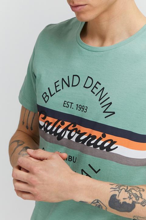 Actual product image Blend BHAdamus 20714724 ME (XXL)
