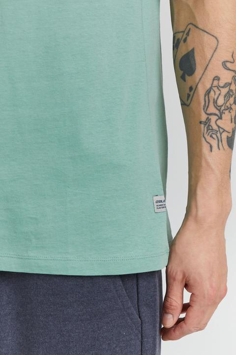 Actual product image Blend BHAdamus 20714724 ME (XXL)