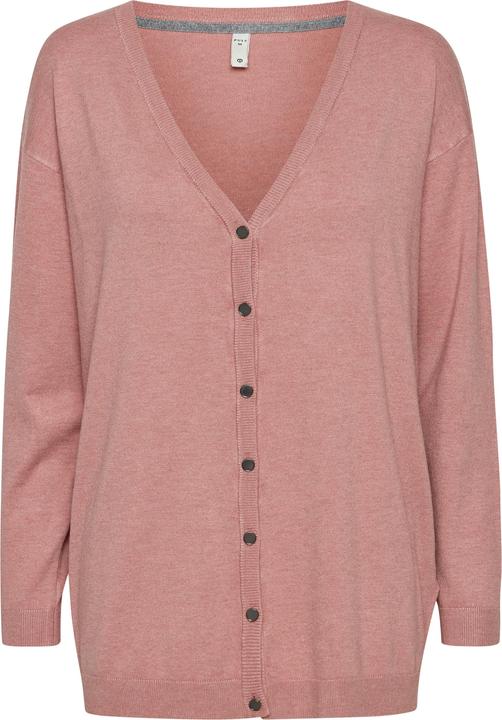 Actual product image Pulz Jeans PZSARA 50206086 (XS)