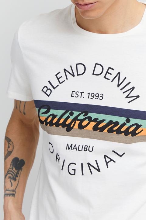 Immagine prodotto Blend BHAdamus 20714724 ME (XL)