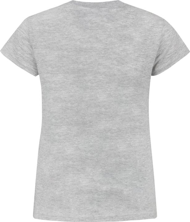 Image du produit Aladdin Enfants/Animaux T-Shirt Jasmine Trust Me (128)