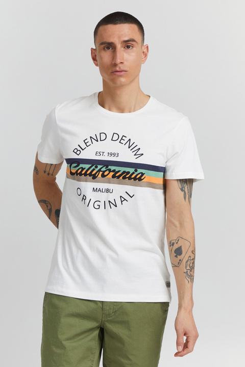 Immagine prodotto Blend BHAdamus 20714724 ME (XL)