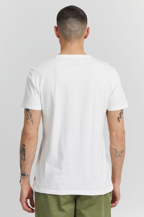 Immagine prodotto Blend BHAdamus 20714724 ME (XL)