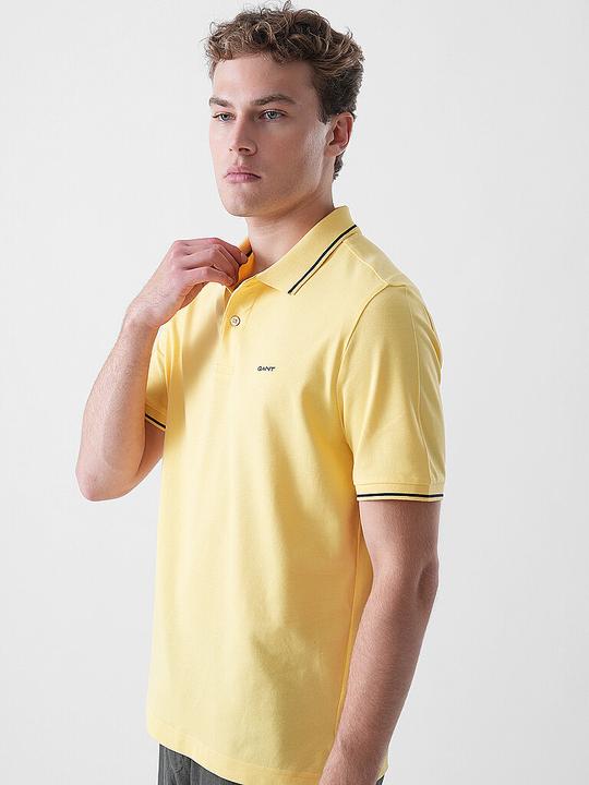 Actual product image GANT Poloshirt (XL)
