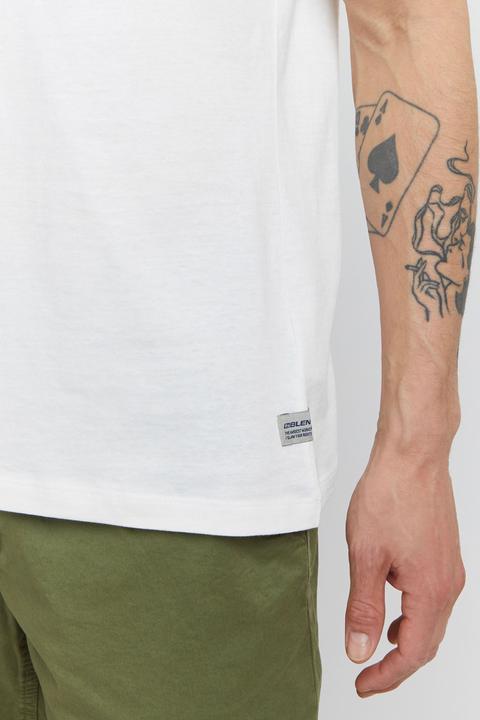 Immagine prodotto Blend BHAdamus 20714724 ME (XL)