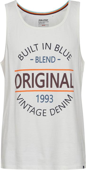 Produktbild Blend BHAlvarez 20714729 ME (XL)