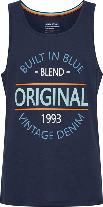 Blend BHAlvarez 20714729 ME