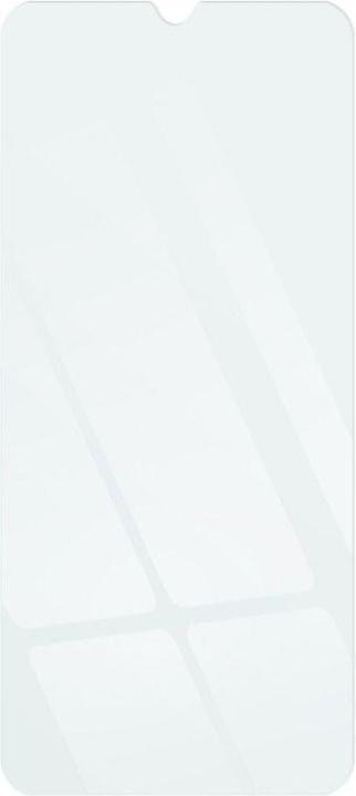 Produktbild BlueStar Protective glass Blue Star Tempered Glass Blue Star - SAMSUNG Galaxy A32 4G/LTE (1 Stück, Samsung Galaxy A32)
