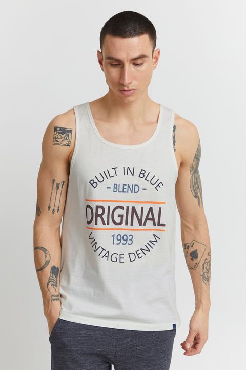Immagine prodotto Blend BHAlvarez 20714729 ME (S)