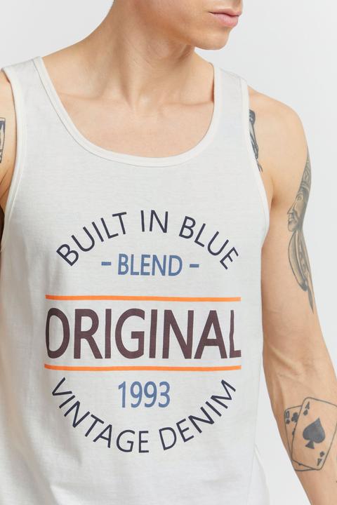 Immagine prodotto Blend BHAlvarez 20714729 ME (S)