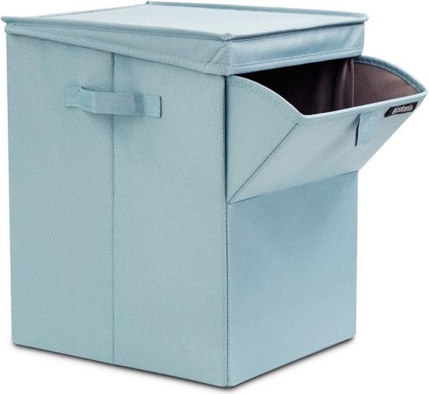 Produktbild Brabantia Wäschebox (35 l)