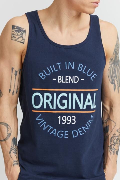 Image du produit Blend BHAlvarez 20714729 ME (L)