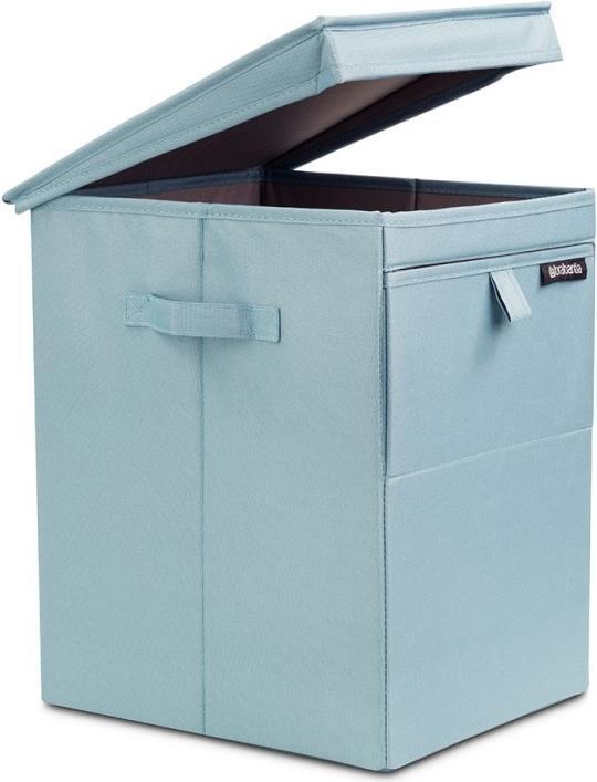 Produktbild Brabantia Wäschebox (35 l)