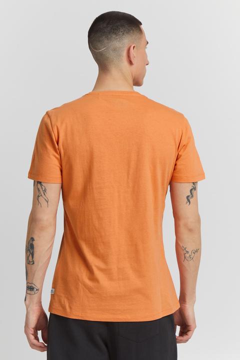 Image du produit Blend BHAdamus 20714724 ME (XXL)