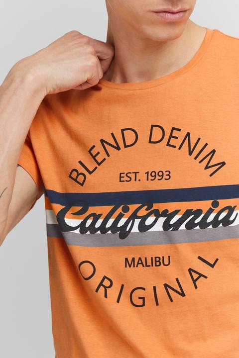 Image du produit Blend BHAdamus 20714724 ME (XXL)
