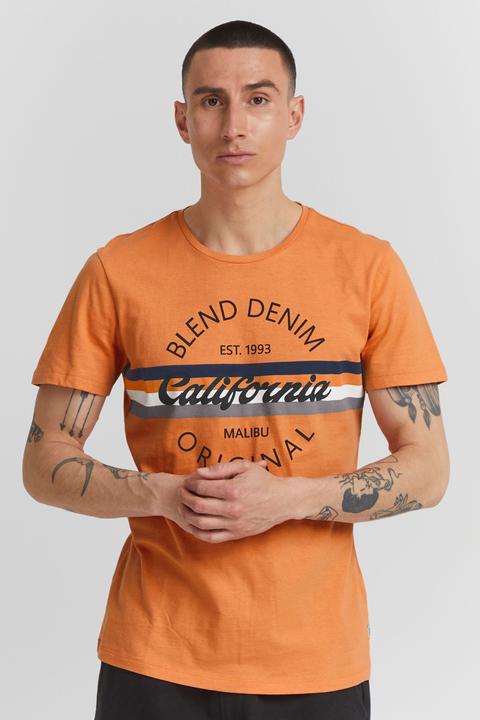 Image du produit Blend BHAdamus 20714724 ME (XXL)