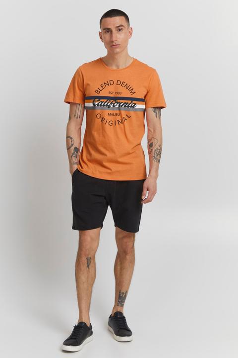 Image du produit Blend BHAdamus 20714724 ME (XXL)