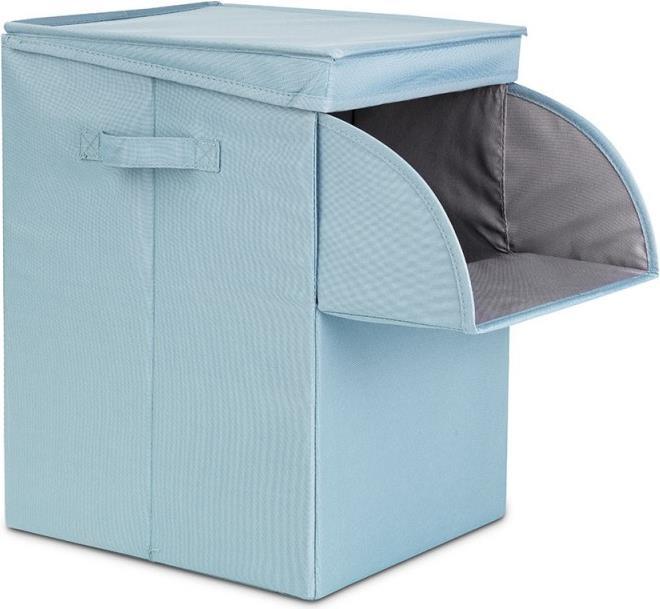 Produktbild Brabantia Wäschebox (35 l)
