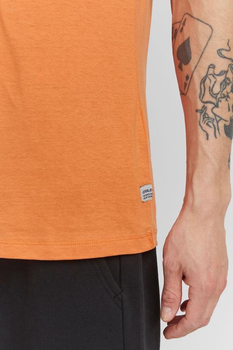 Image du produit Blend BHAdamus 20714724 ME (XXL)