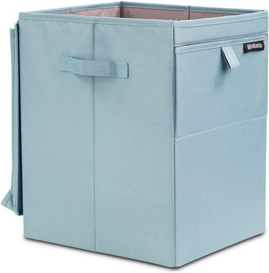 Produktbild Brabantia Wäschebox (35 l)