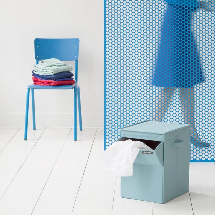 Produktbild Brabantia Wäschebox (35 l)