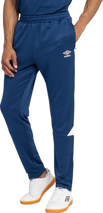 Image du produit Umbro Total Jogging Formation (XL)
