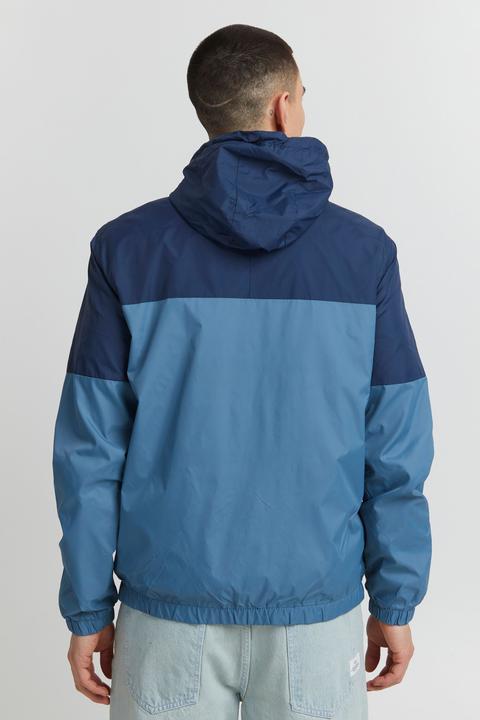 Immagine prodotto Blend BHVitus 20714416 ME (XL)