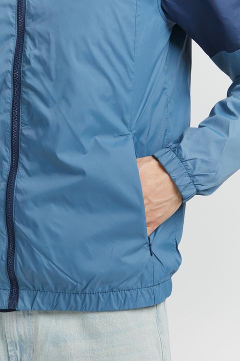 Immagine prodotto Blend BHVitus 20714416 ME (XL)