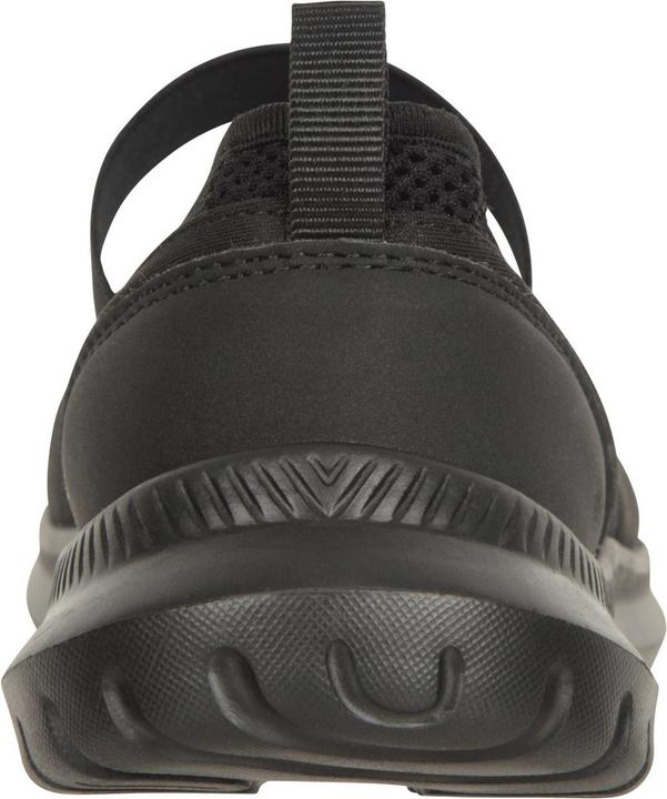 Immagine prodotto Mountain Warehouse Kendal Scarpe Casual Donna (38)