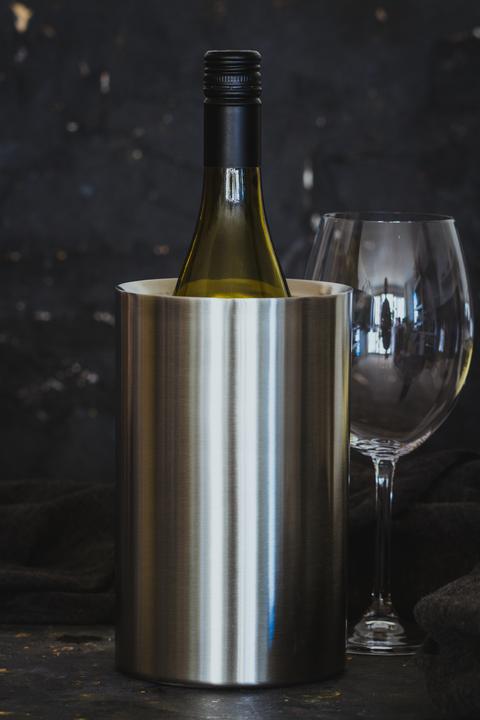 Immagine prodotto Kitchen Craft Raffreddatore di vino