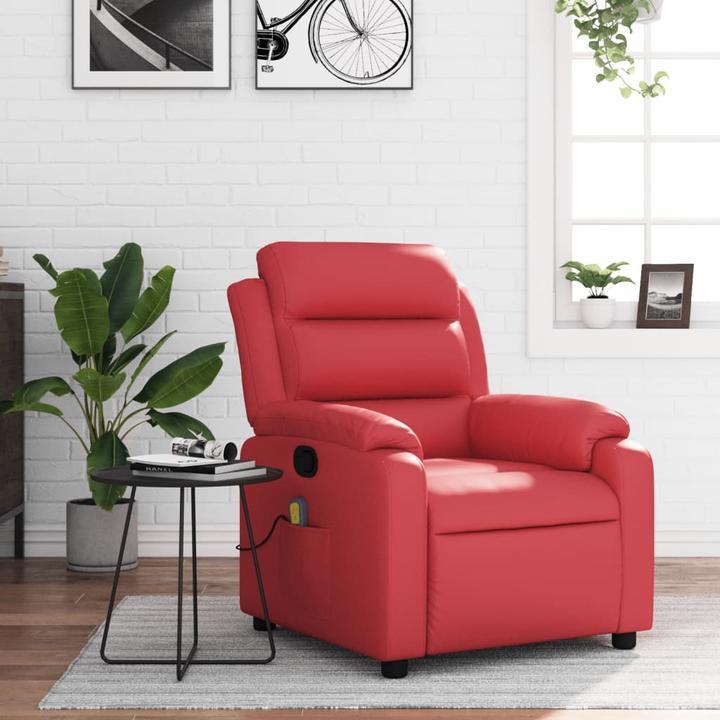 Actual product image VidaXL Festuca novae