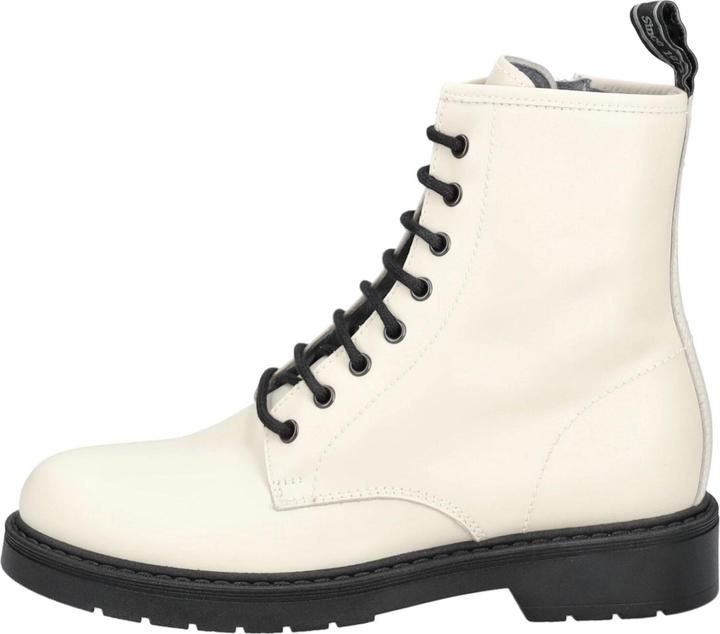 Image du produit Nero Giardini Stiefelette (38)