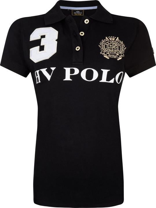 Produktbild HV Polo Favouritas (XL)