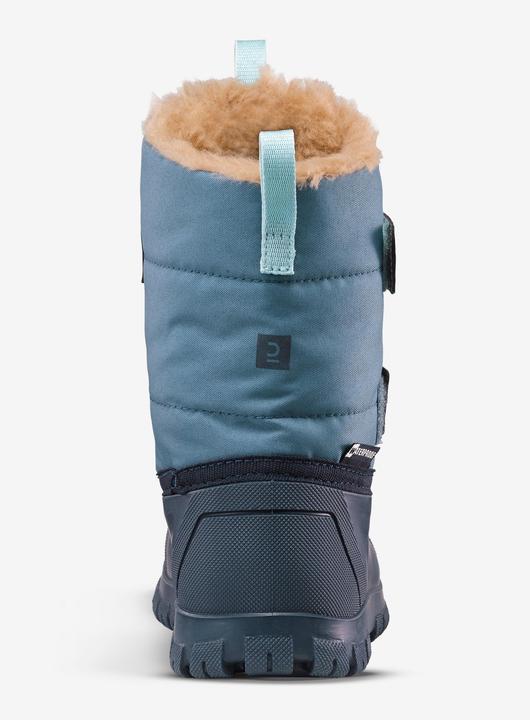 Produktbild Wedze 900 (25)
