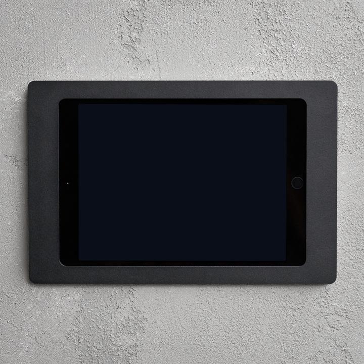 Produktbild Displine Tablet Wandhalterung