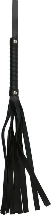 Produktbild Shots Flogger