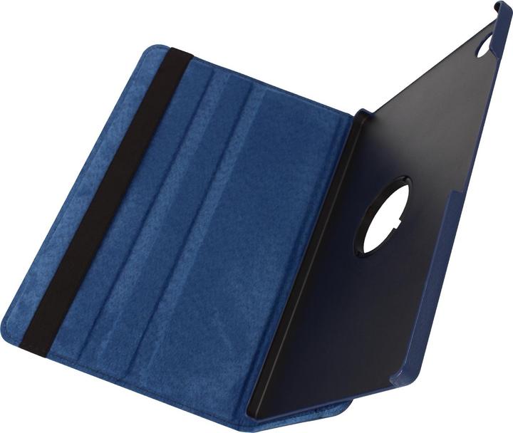 Immagine prodotto Avizar Serie 360 (Galaxy Tab A8)