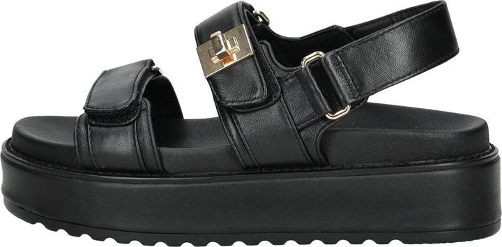 Image du produit Steve Madden Sandalen (36)