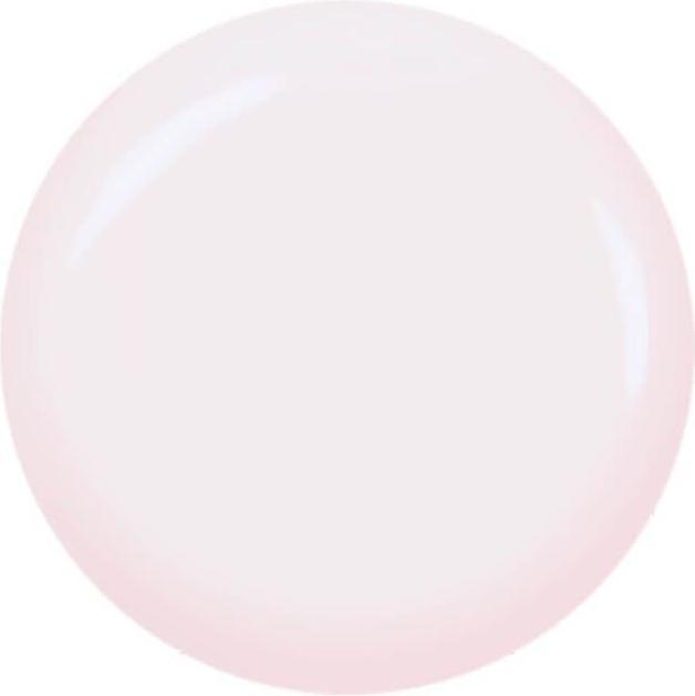Immagine prodotto IDUN Minerals Nail Polish Marmor (Bianco, Pink, Smalto)