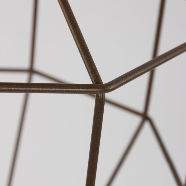 Actual product image Room05 Wired (E27)