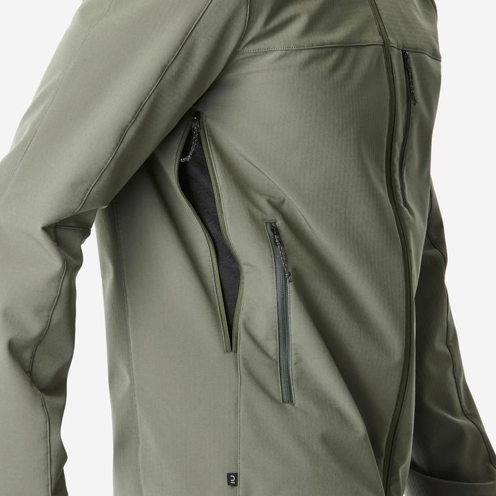 Actual product image Forclaz MT 500 (3XL)